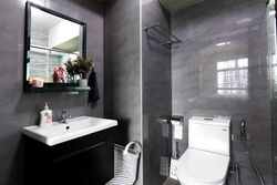Fernvale Road (Sengkang),  #580077031